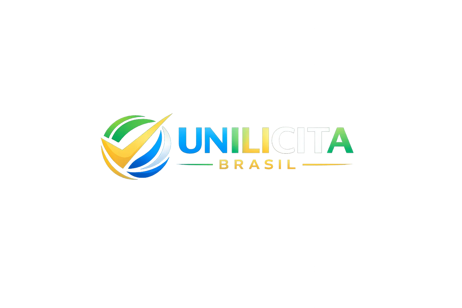 UniLicita Brasil
